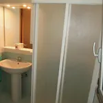 Comfy Flat 200mt From The Beach-beahost Apartment