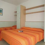 Comfy Flat 200mt From The Beach-beahost Bibione