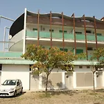 Comfy Flat 200mt From The Beach-beahost Apartament *