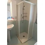 Comfy Flat 200mt From The Beach-beahost *