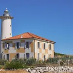 Comfy Flat 200mt From The Beach-beahost