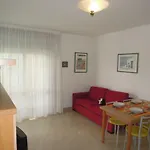 Comfy Flat 200mt From The Beach-beahost Apartment *