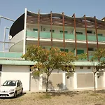 Apartament Comfy Flat 200mt From The Beach-beahost Bibione