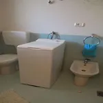 Comfy Flat 200mt From The Beach-beahost Bibione