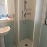 Comfy Flat 200mt From The Beach-beahost * Bibione