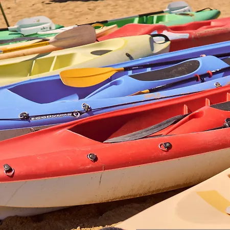 Apartamento Comfy Flat 200mt From The Beach-beahost Bibione