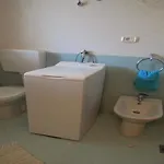 Comfy Flat 200mt From The Beach-beahost *