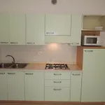 Comfy Flat 200mt From The Beach-beahost Apartamento Bibione