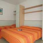 Apartamento Comfy Flat 200mt From The Beach-beahost *