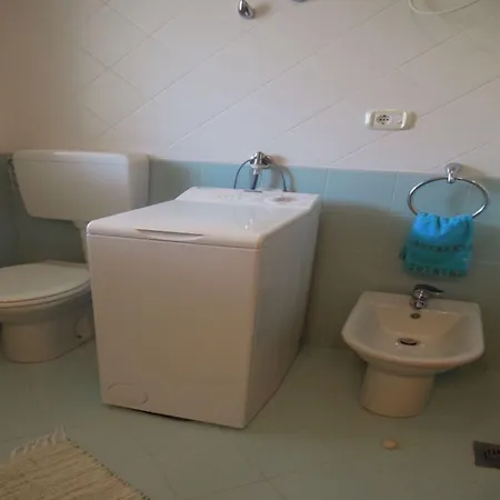 Comfy Flat 200 M From The Beach-beahost Bibione