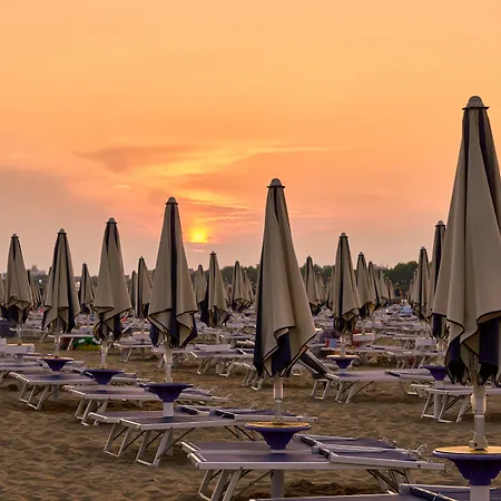 Comfy Flat 200 M From The Beach-beahost Appartement *