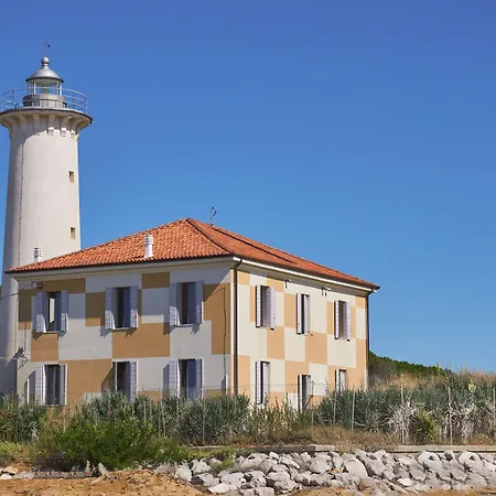 Comfy Flat 200 M From The Beach-beahost * Bibione
