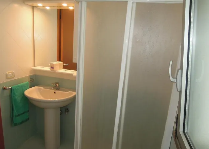 Comfy Flat 200mt From The Beach-beahost Appartamento