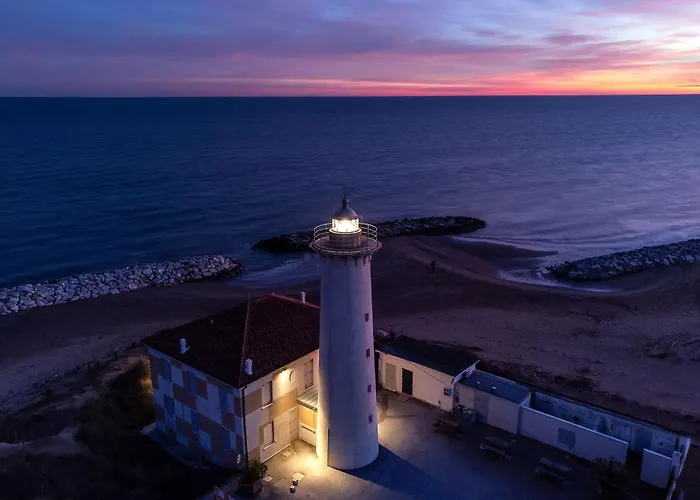 Appartamento Comfy Flat 200mt From The Beach-beahost