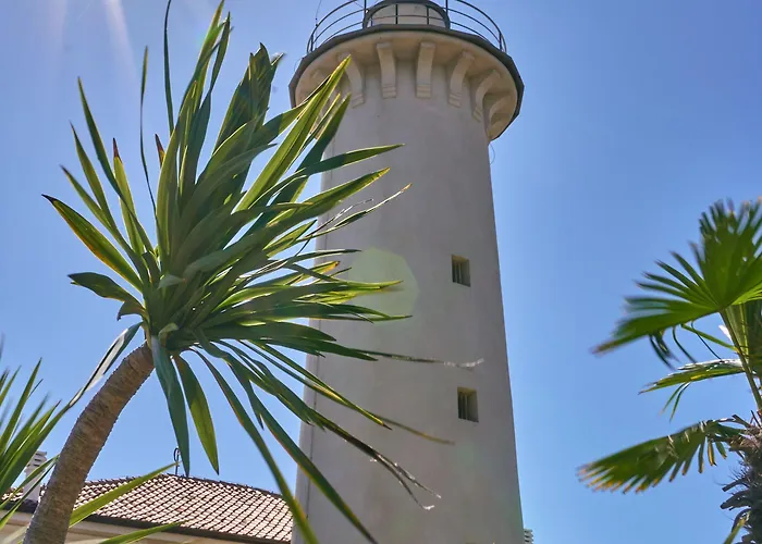 Comfy Flat 200mt From The Beach-beahost Appartamento Bibione