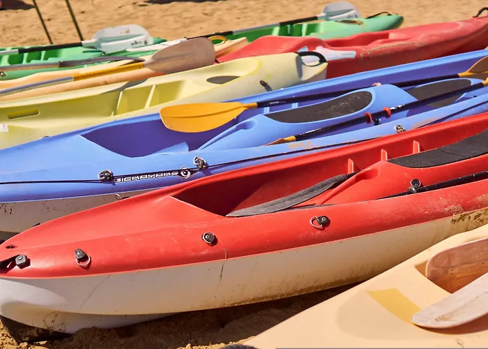 Lejlighed Comfy Flat 200mt From The Beach-beahost Bibione