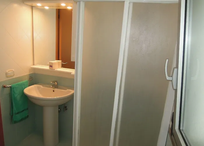 Comfy Flat 200mt From The Beach-beahost * Bibione