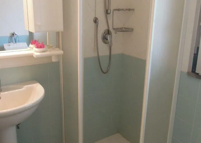 Comfy Flat 200mt From The Beach-beahost * Bibione